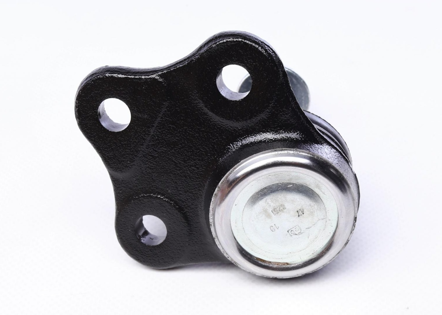 32163 FEBI BILSTEIN